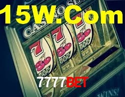 7777bet App Interface